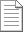 CSI_Machine___Fab_V-Block_Book.pdf